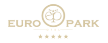 Euro Park Hotel Logo