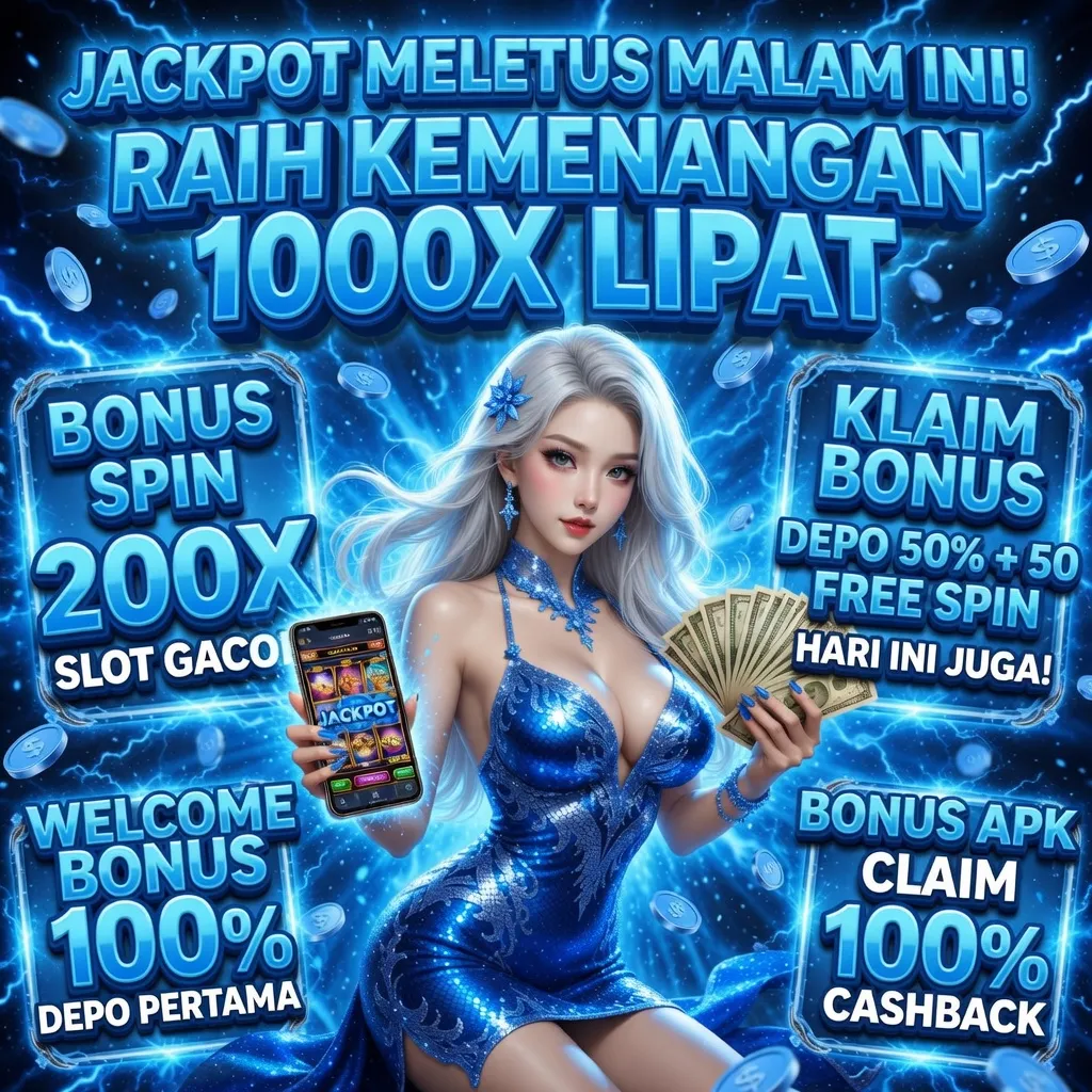 Galaxy A07 Front Black 